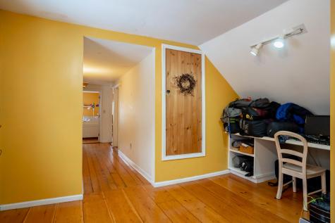 1757 Washington Avenue Portland ME 04103