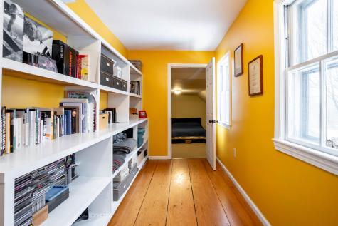 1757 Washington Avenue Portland ME 04103