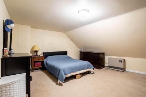 1757 Washington Avenue Portland ME 04103