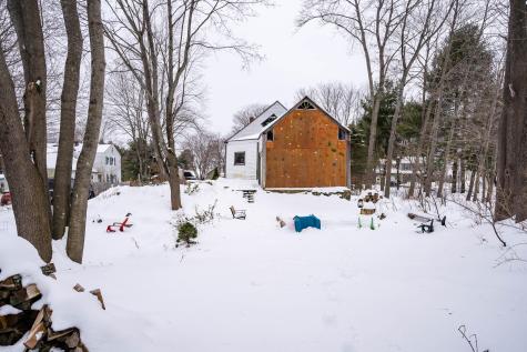 1757 Washington Avenue Portland ME 04103