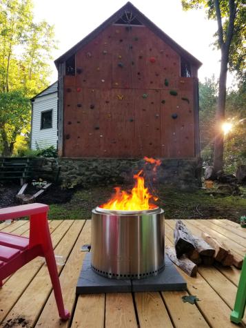 1757 Washington Avenue Portland ME 04103