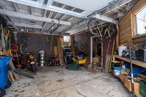 1757 Washington Avenue Portland ME 04103