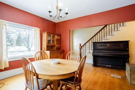 1757 Washington Avenue Portland ME 04103