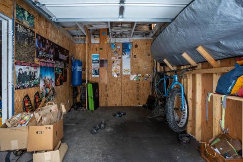 1757 Washington Avenue Portland ME 04103