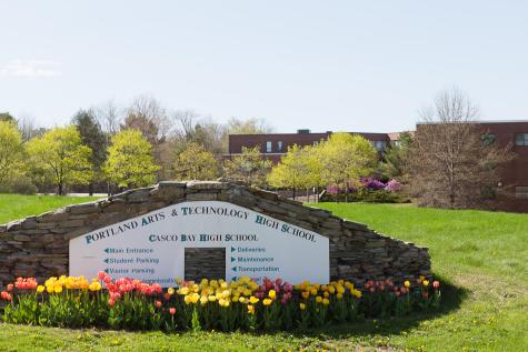 1757 Washington Avenue Portland ME 04103