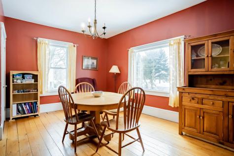 1757 Washington Avenue Portland ME 04103