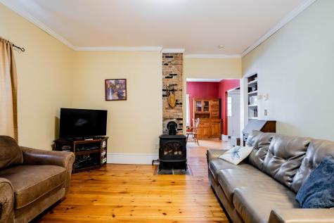 1757 Washington Avenue Portland ME 04103