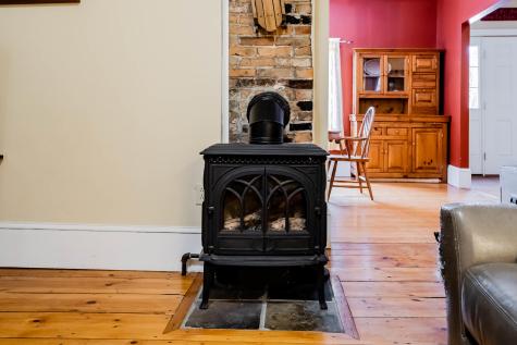 1757 Washington Avenue Portland ME 04103