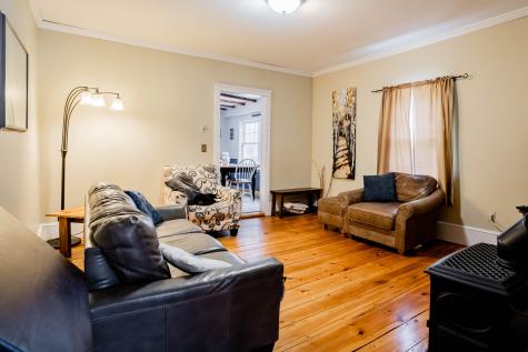 1757 Washington Avenue Portland ME 04103