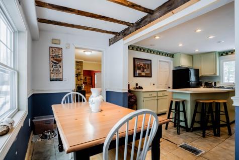 1757 Washington Avenue Portland ME 04103