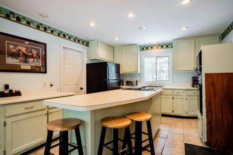 1757 Washington Avenue Portland ME 04103