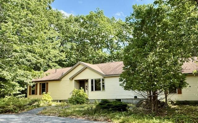 162 Maddocks Avenue Ellsworth ME 04605