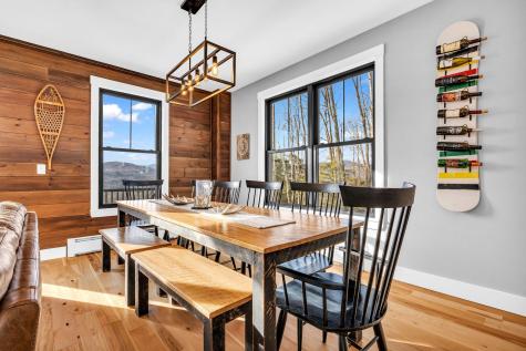 22 Headwall Drive Newry ME 04261