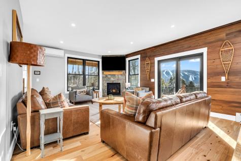 22 Headwall Drive Newry ME 04261