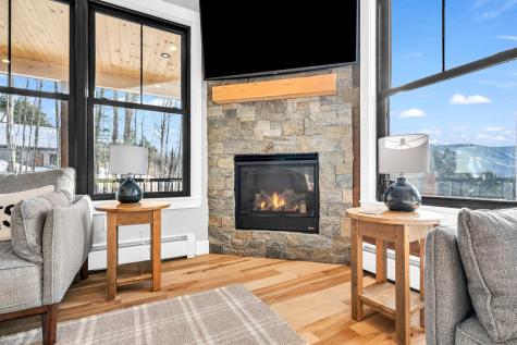 22 Headwall Drive Newry ME 04261