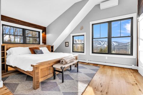 22 Headwall Drive Newry ME 04261