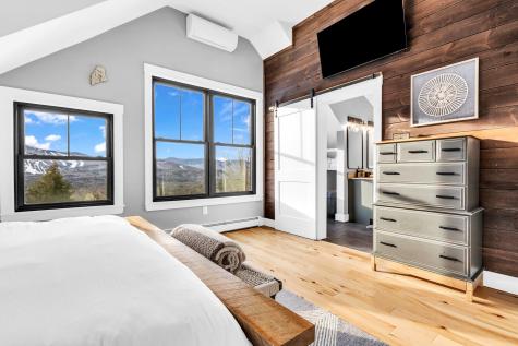 22 Headwall Drive Newry ME 04261