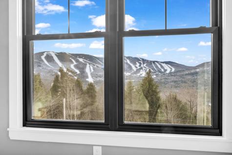 22 Headwall Drive Newry ME 04261