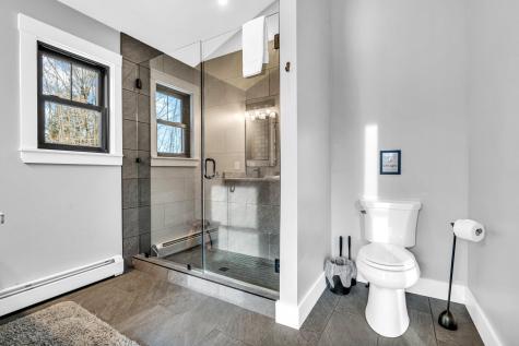 22 Headwall Drive Newry ME 04261