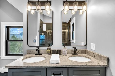 22 Headwall Drive Newry ME 04261