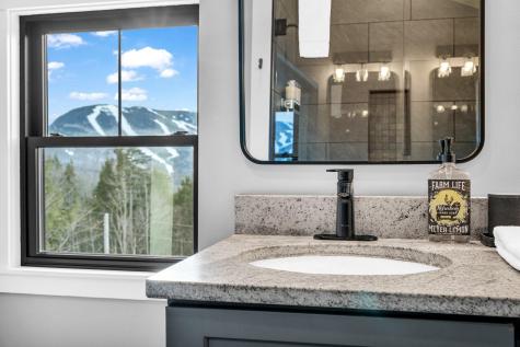 22 Headwall Drive Newry ME 04261