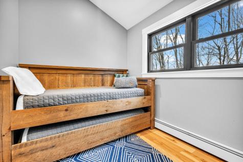 22 Headwall Drive Newry ME 04261