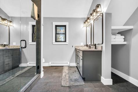 22 Headwall Drive Newry ME 04261