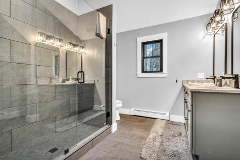 22 Headwall Drive Newry ME 04261