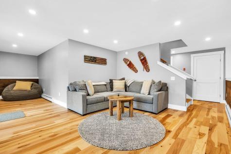 22 Headwall Drive Newry ME 04261