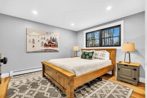 22 Headwall Drive Newry ME 04261