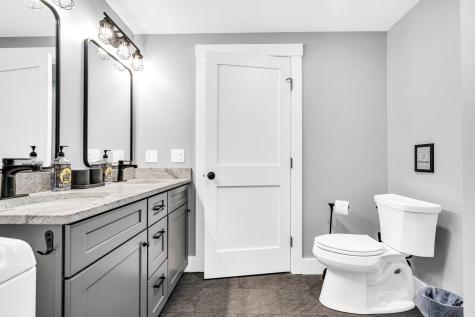 22 Headwall Drive Newry ME 04261