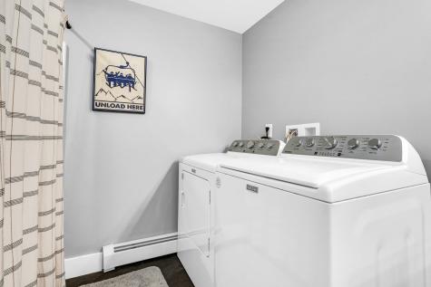 22 Headwall Drive Newry ME 04261