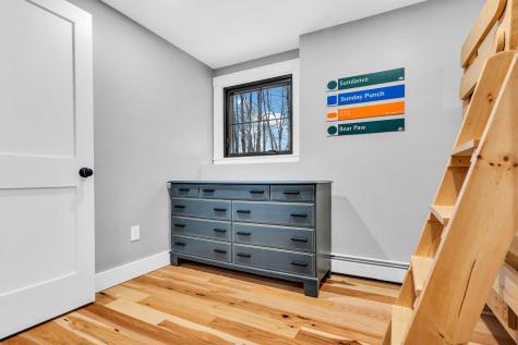 22 Headwall Drive Newry ME 04261