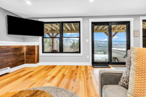 22 Headwall Drive Newry ME 04261