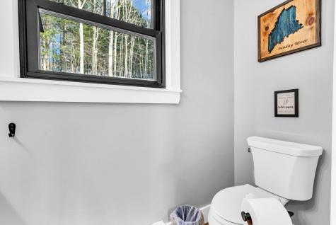 22 Headwall Drive Newry ME 04261