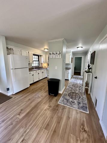 264 Cross Road Hancock ME 04640