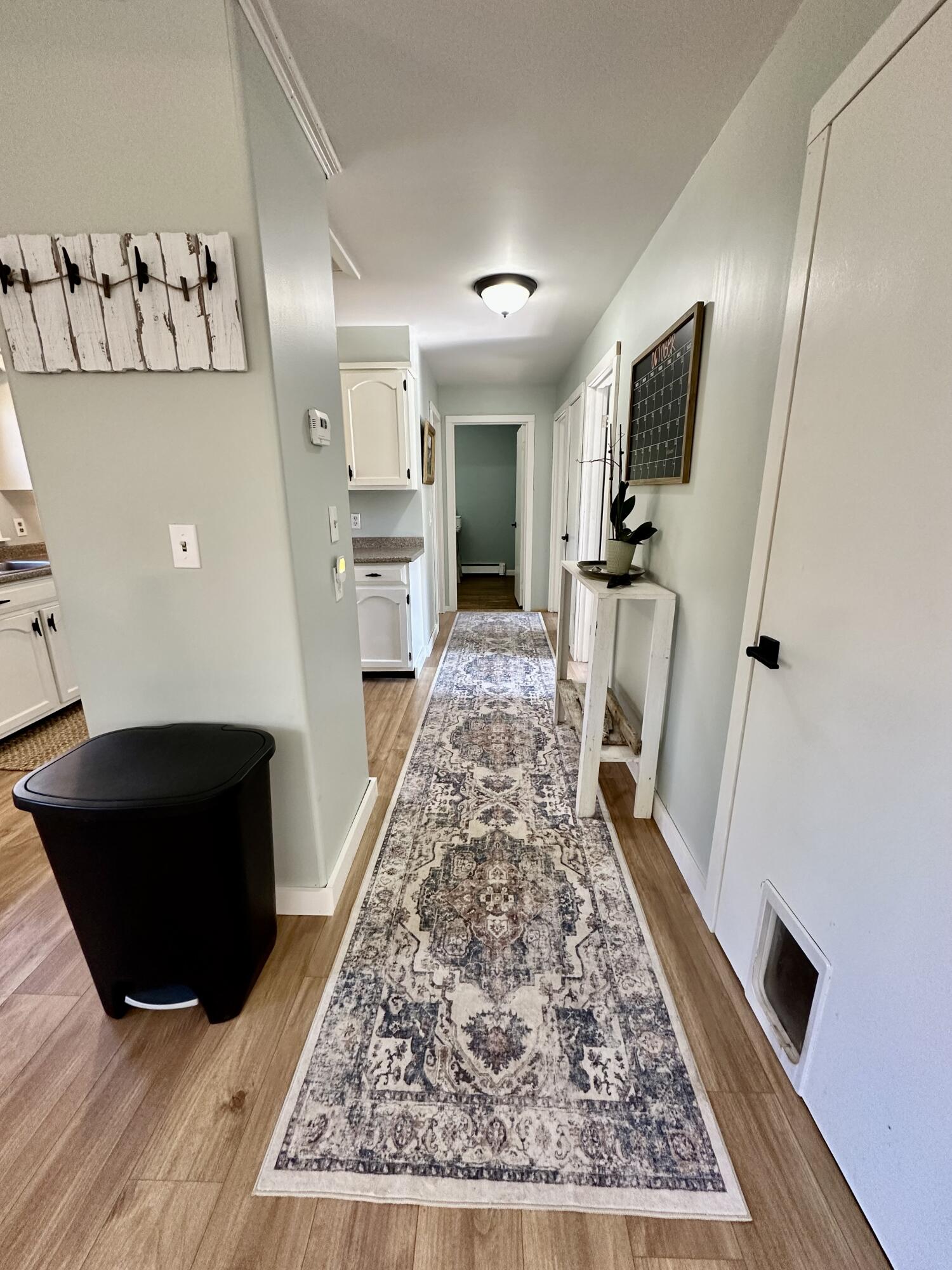 264 Cross Road Hancock ME 04640