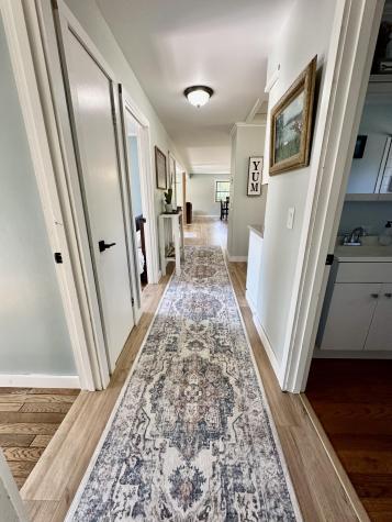 264 Cross Road Hancock ME 04640