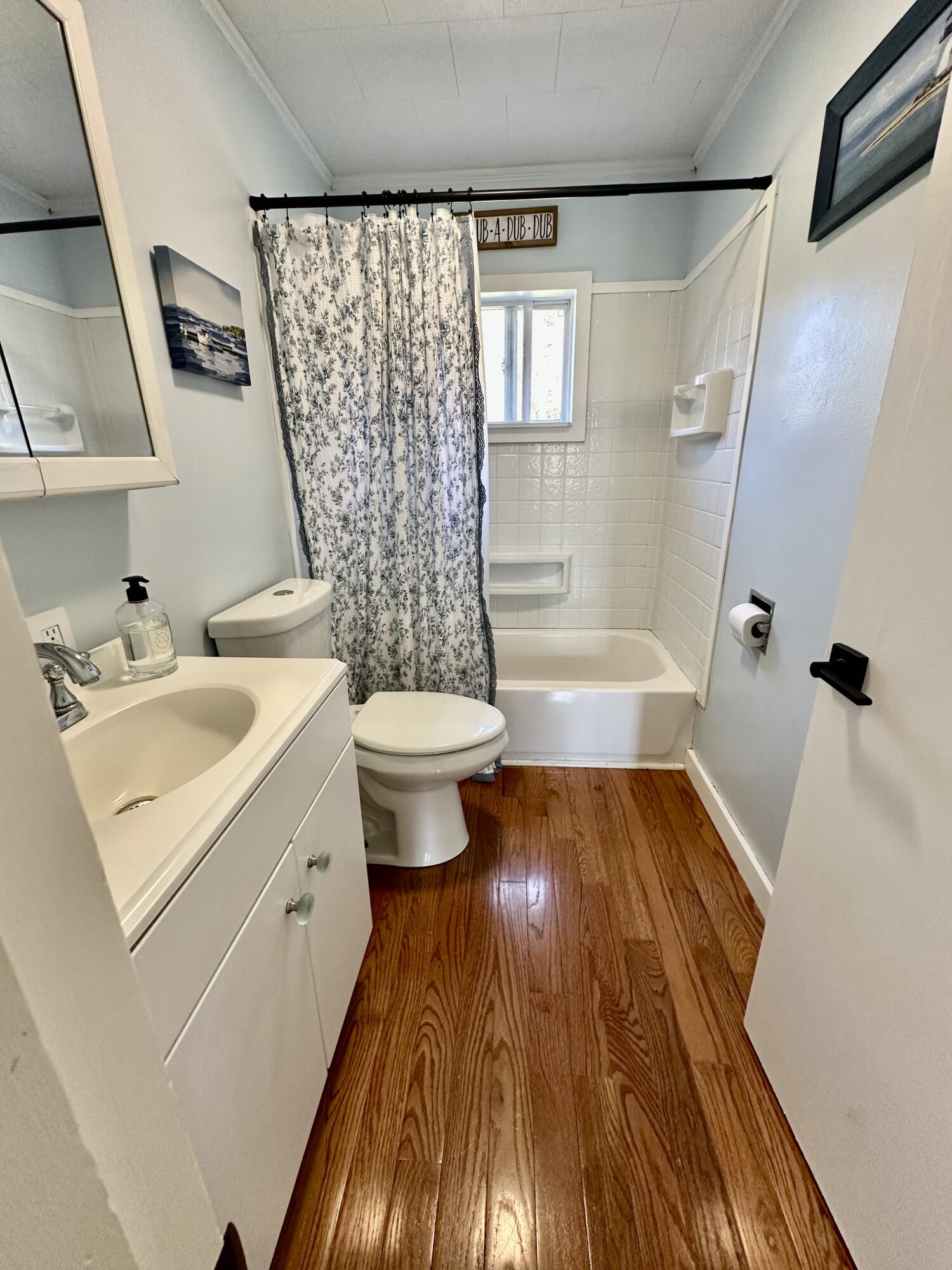 264 Cross Road Hancock ME 04640