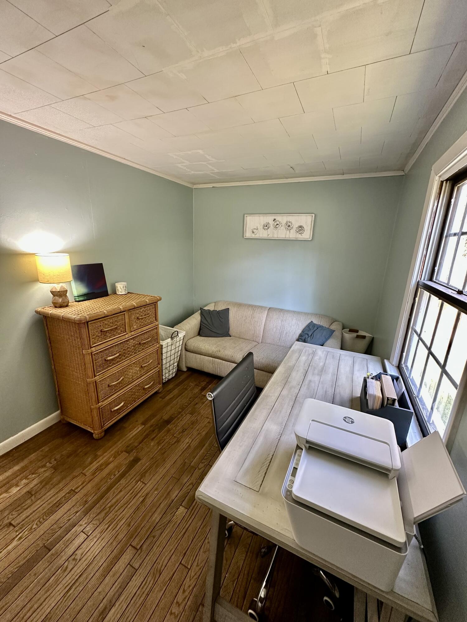 264 Cross Road Hancock ME 04640