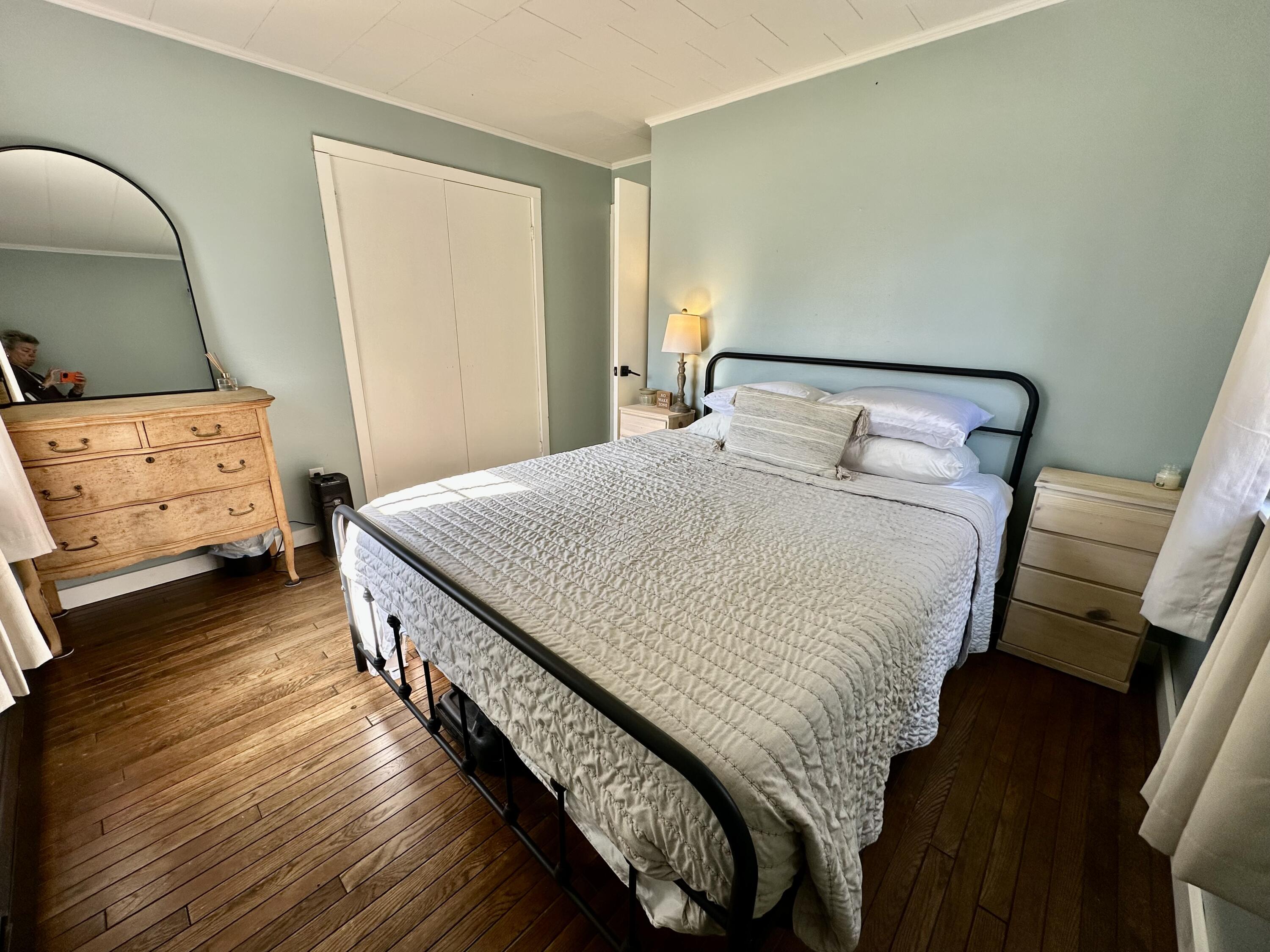 264 Cross Road Hancock ME 04640