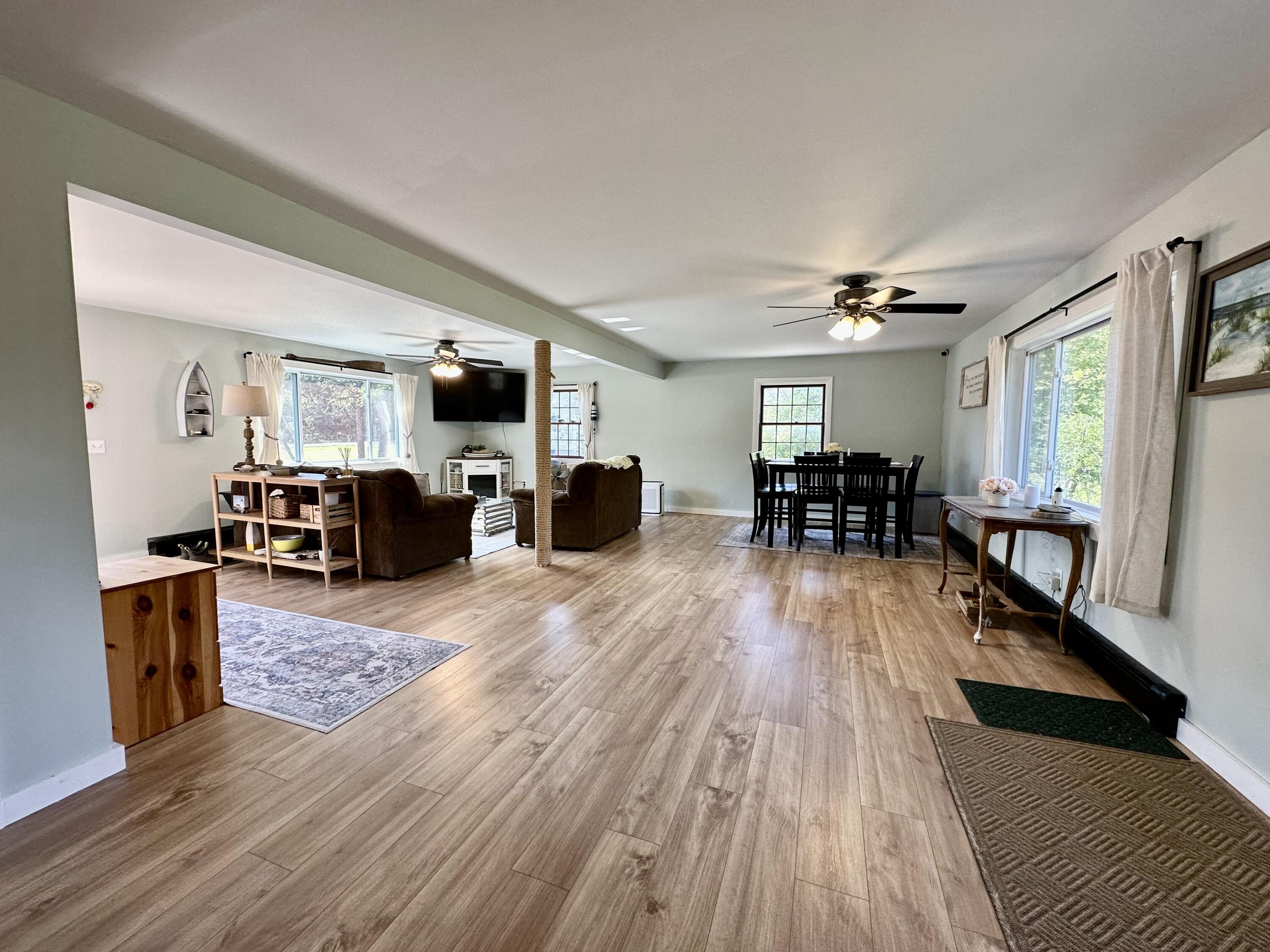 264 Cross Road Hancock ME 04640