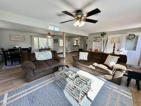 264 Cross Road Hancock ME 04640