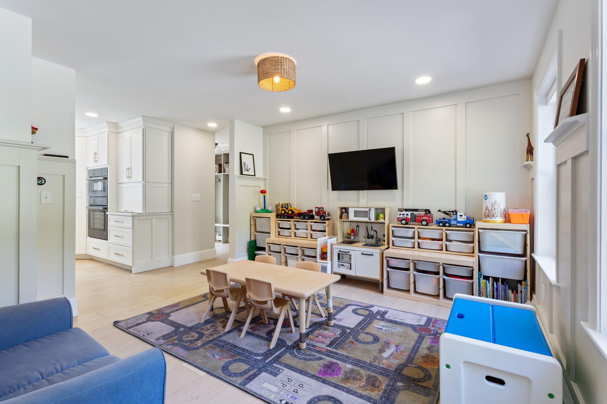 15 Silver Brook Circle Scarborough ME 04074