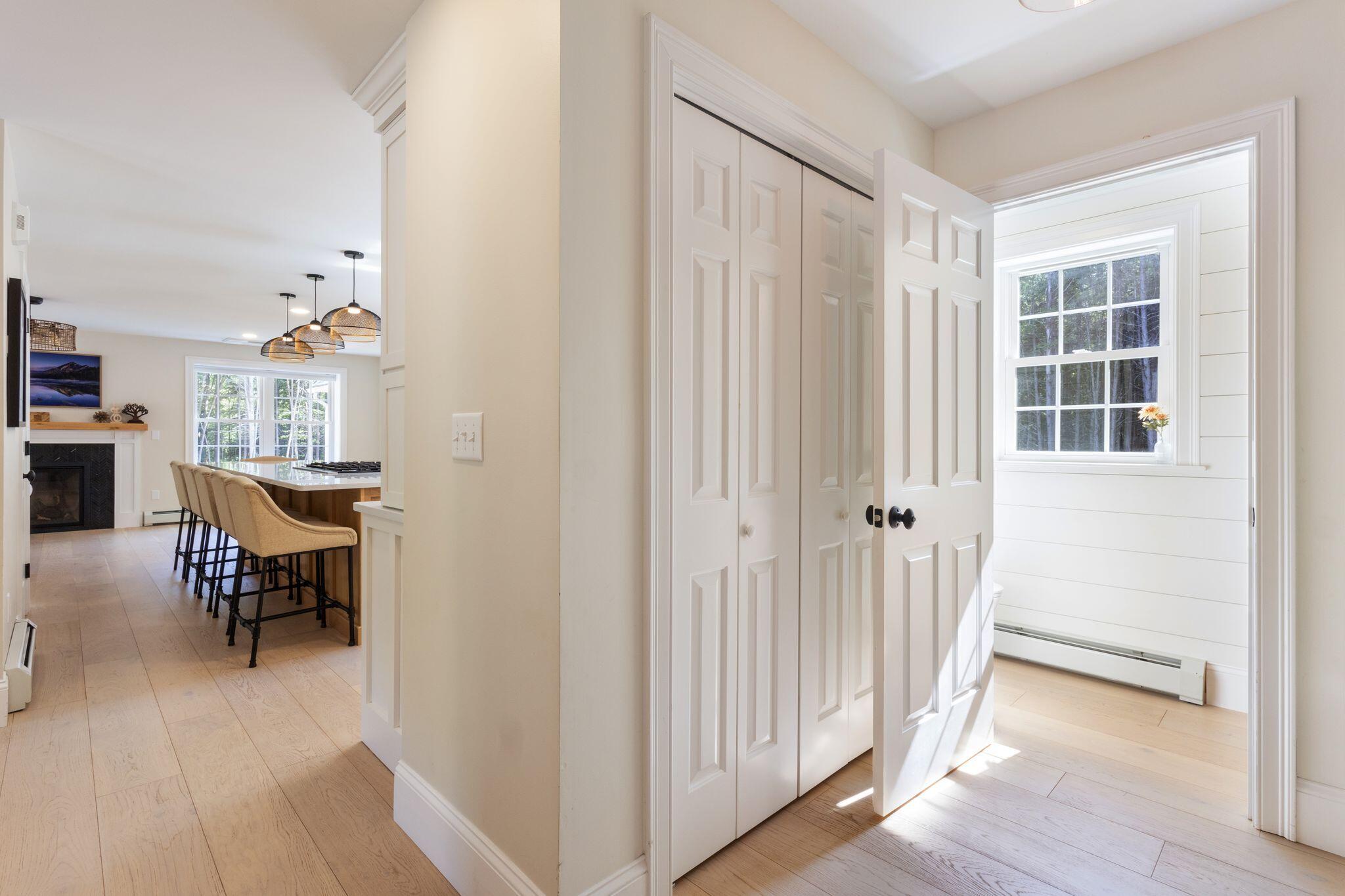 15 Silver Brook Circle Scarborough ME 04074