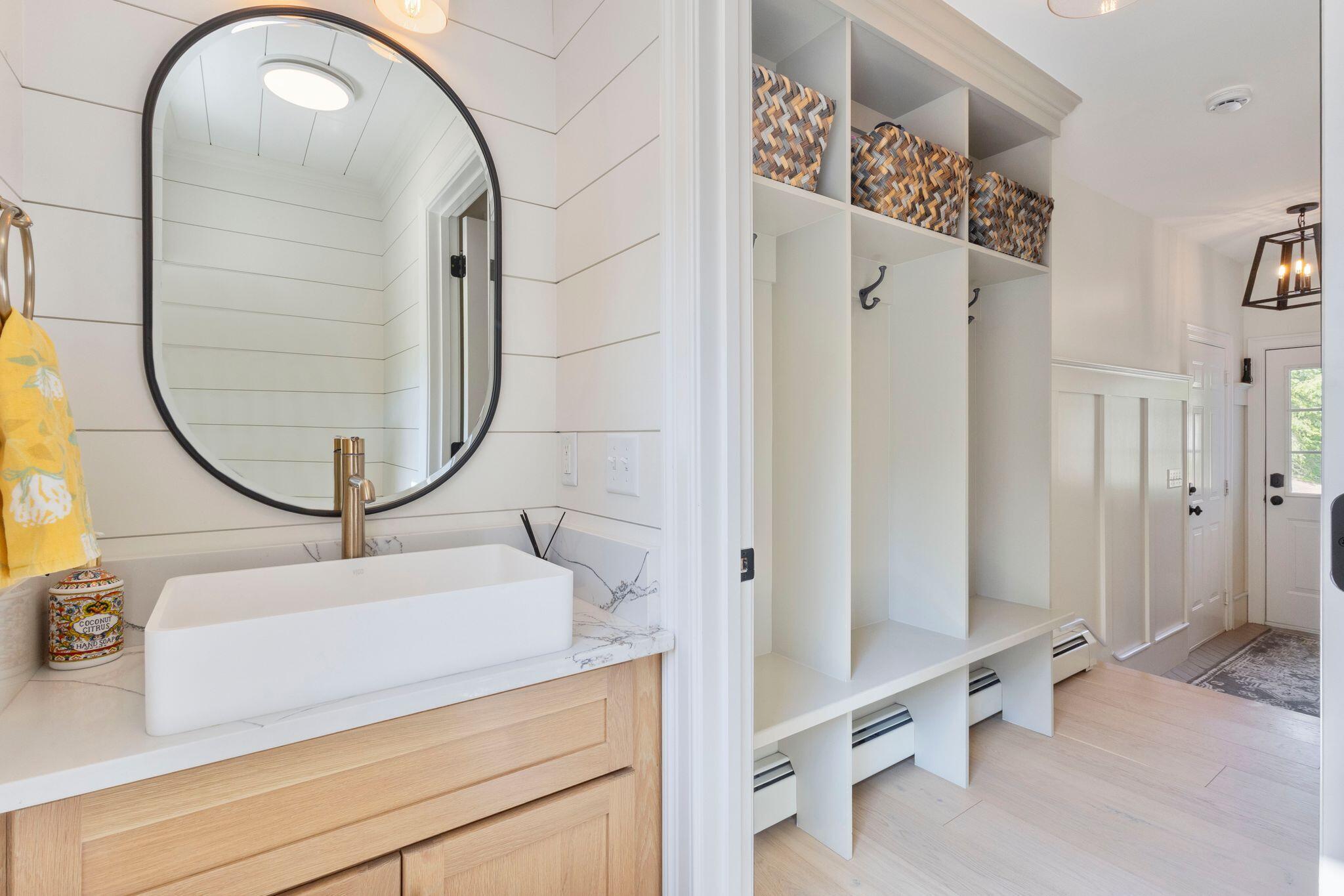 15 Silver Brook Circle Scarborough ME 04074