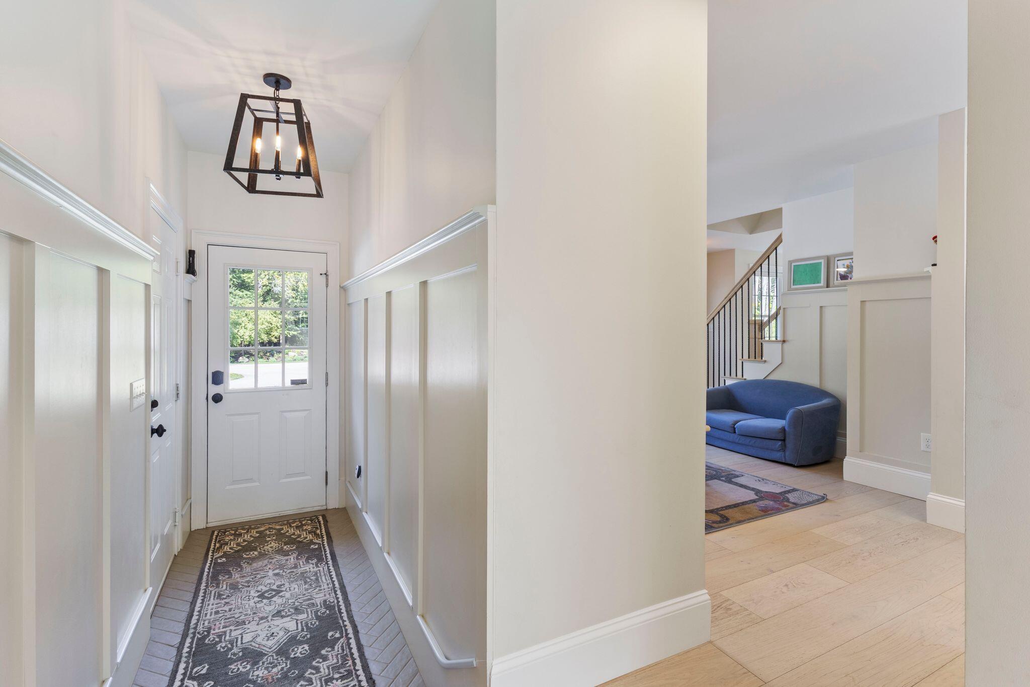 15 Silver Brook Circle Scarborough ME 04074