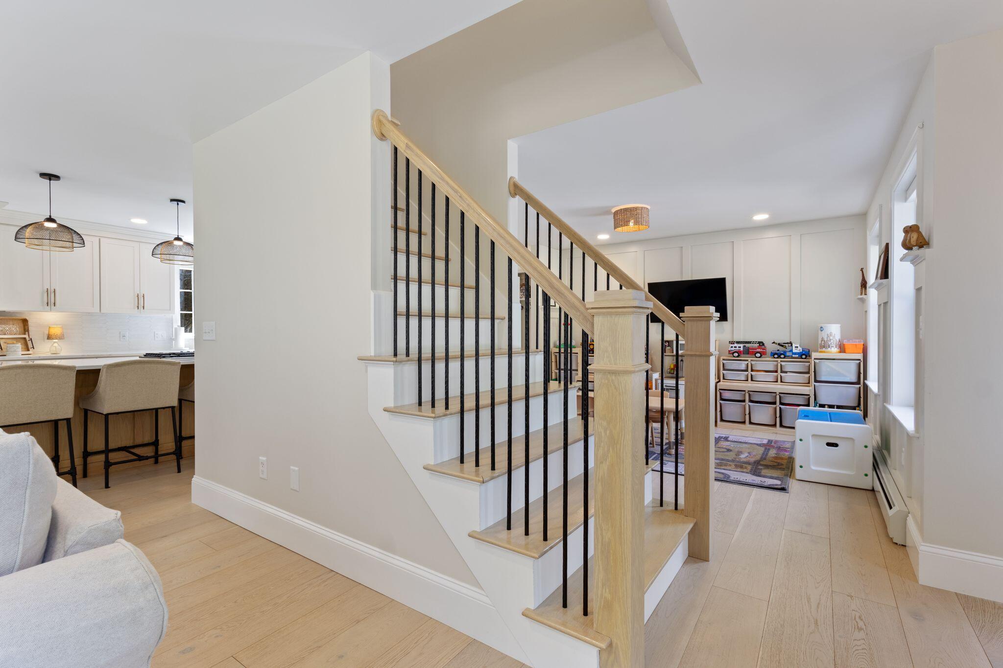 15 Silver Brook Circle Scarborough ME 04074