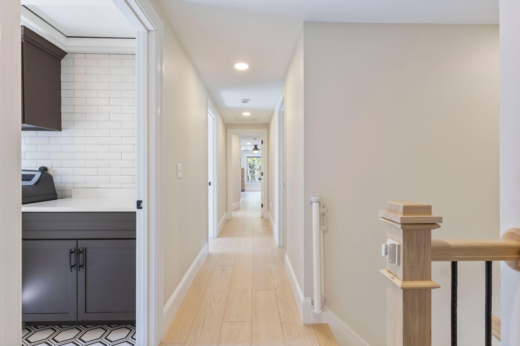 15 Silver Brook Circle Scarborough ME 04074