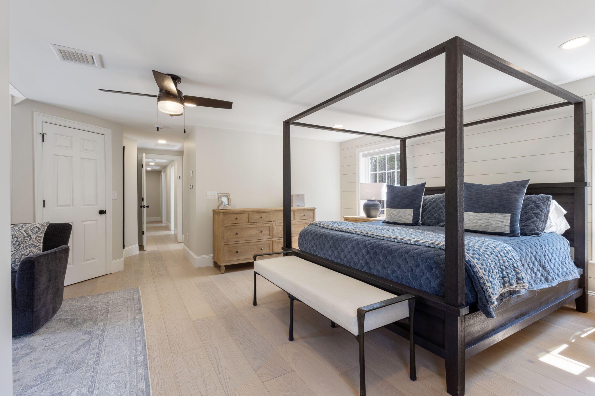 15 Silver Brook Circle Scarborough ME 04074